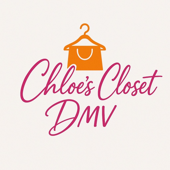 chloesclosetdmv
